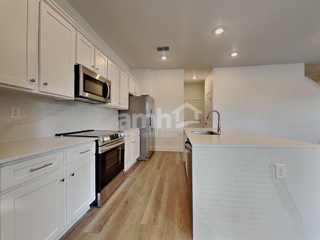 Photo - 6719 Atlantic Bch Ave