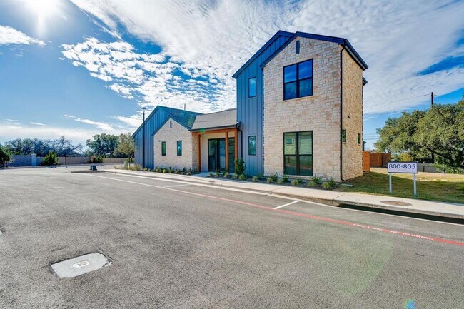 Photo - 1601 Mustang Dr Condo