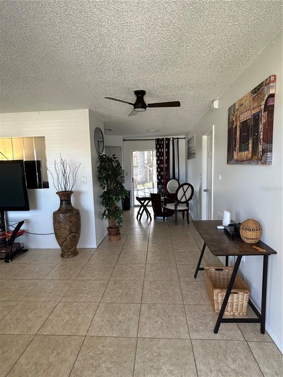 7808 Osteen Rd