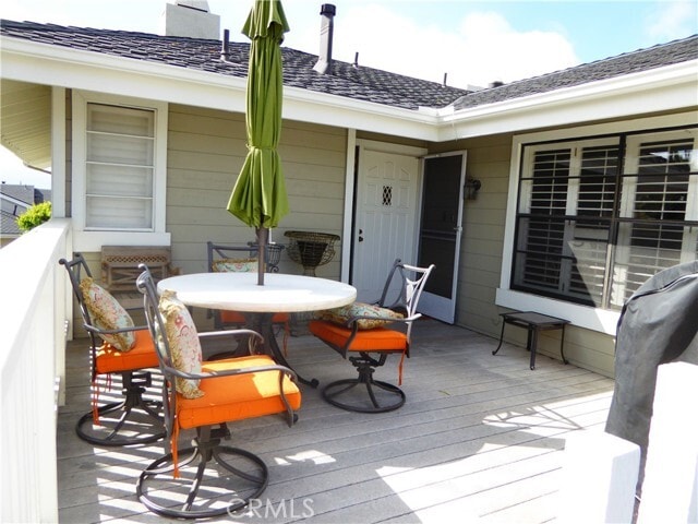 Photo - 24746 Meridian Dr