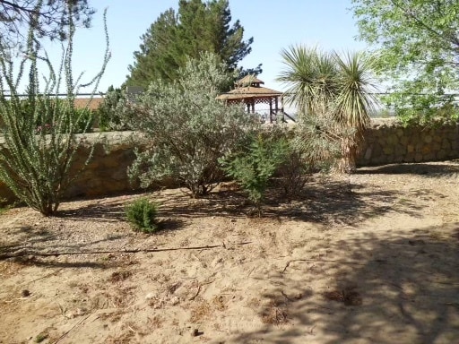 5029 Shadow Mountain Rd