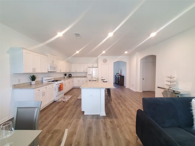 Photo - 11218 E Park St