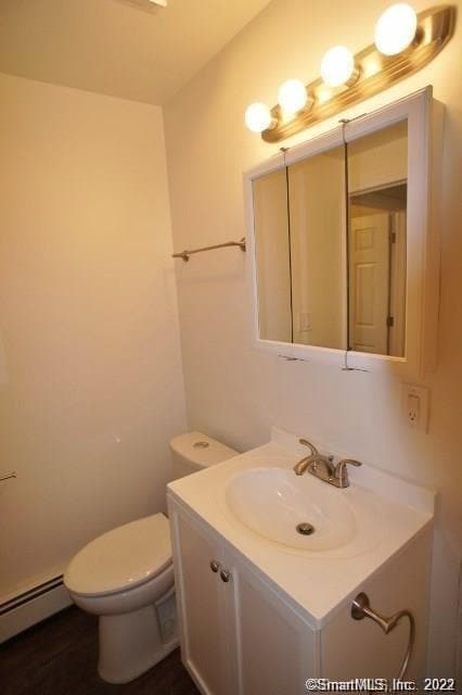 Photo - 127 Harbor Ave Unit 5