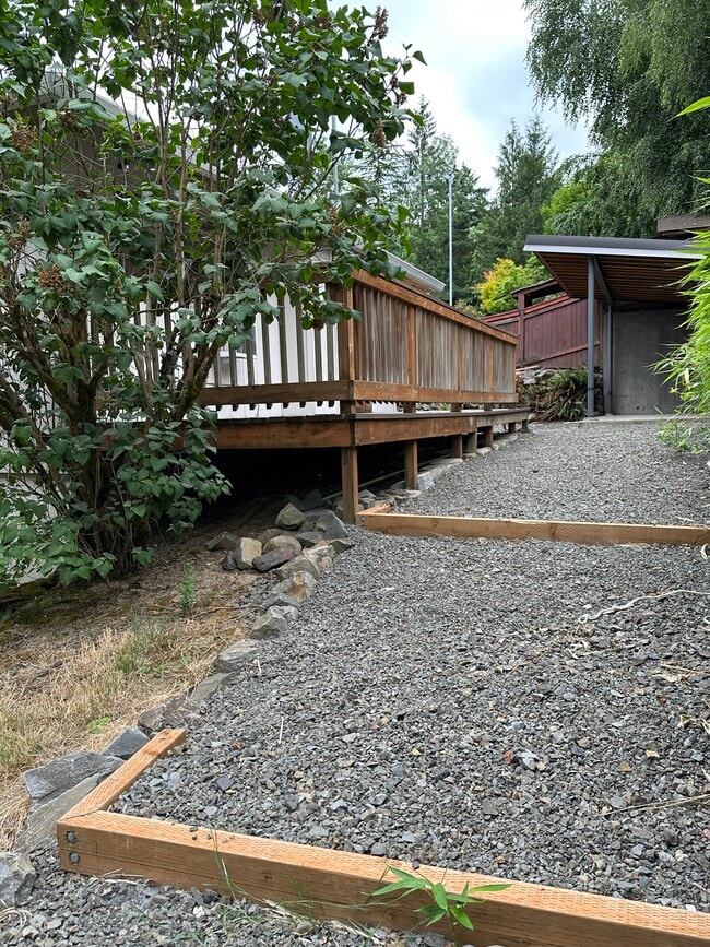 Photo - 8617 SW 49th Ave