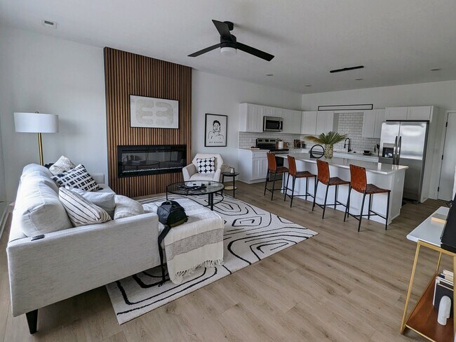 Photo - 2404 Westover Blvd