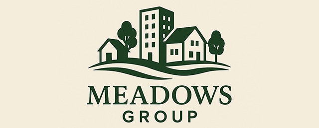 The Meadows Group