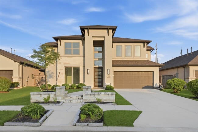 Photo - 2030 Green Haven Ct