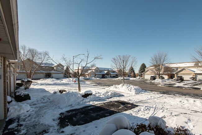 Photo - 7247 Bradford Ct