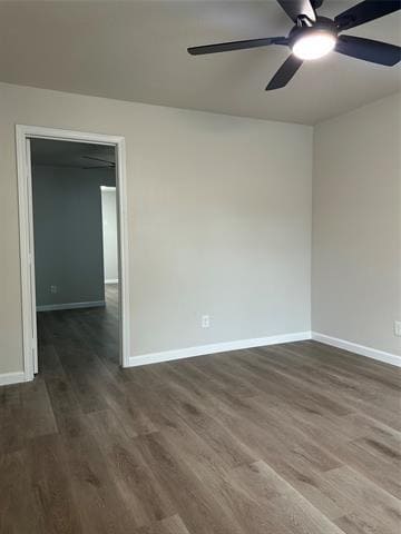 Photo - 407 N Justin Ave