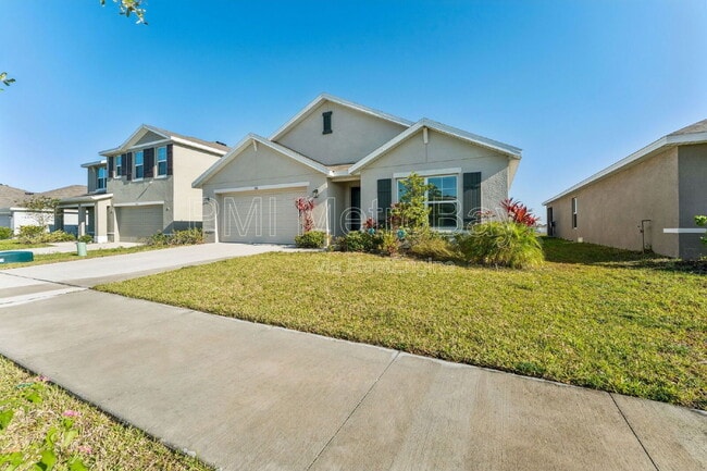 Photo - 816 Will Scarlett Ave