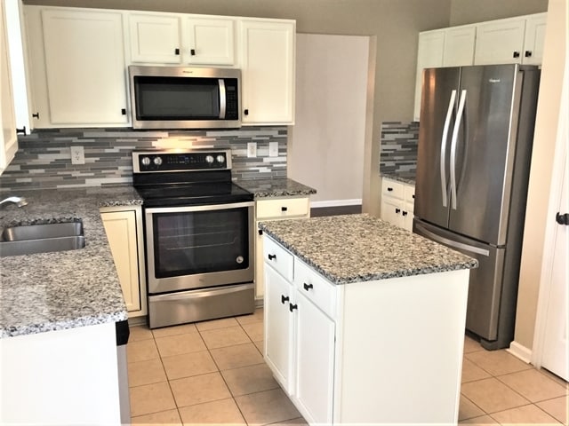 Photo - 3008 Secret Garden Ct