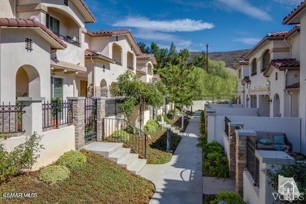 Photo - 1214 Vista Canyon Ln