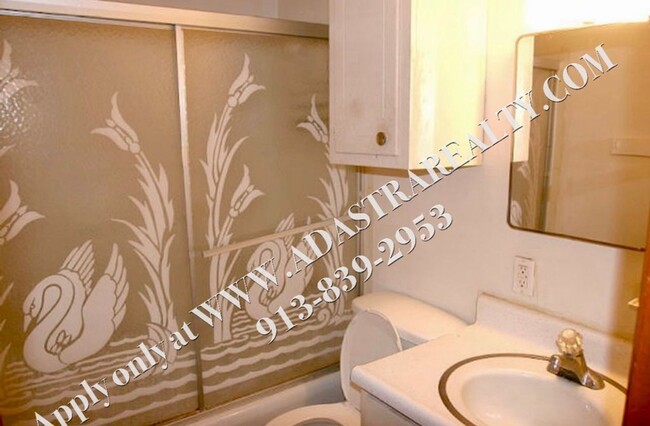 Photo - 1402 S Harris Ave