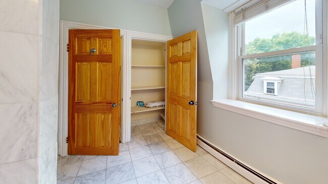 Photo - 49 Glenwood Rd