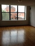 Photo - The Barr Apartments