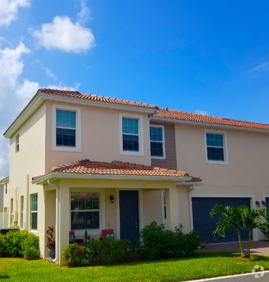 Building Photo - 1455 Isabella Dr Rental
