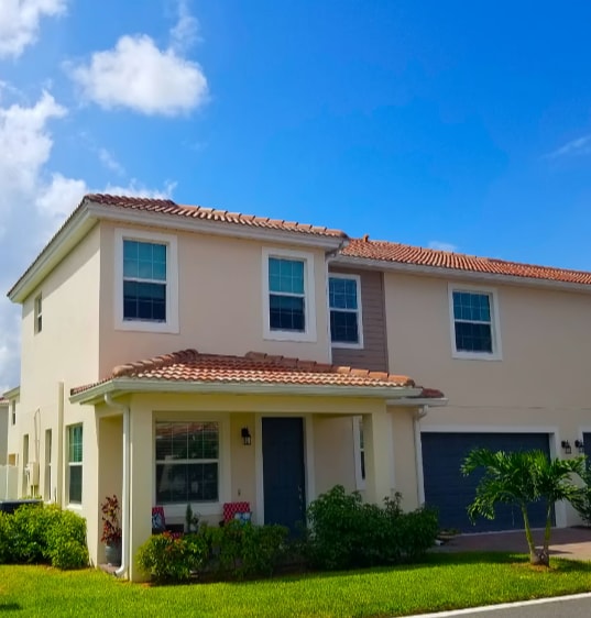 Photo - 1455 Isabella Dr Townhome