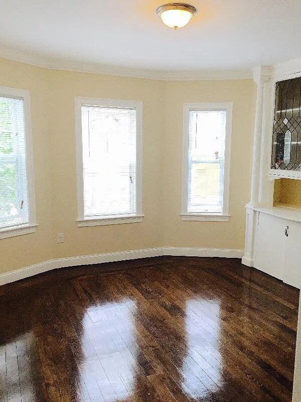 71 Walnut Park Unit 3