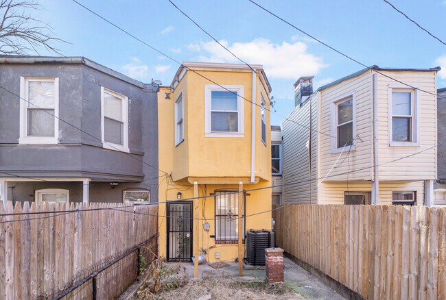 Photo - 1512 E Lafayette Ave
