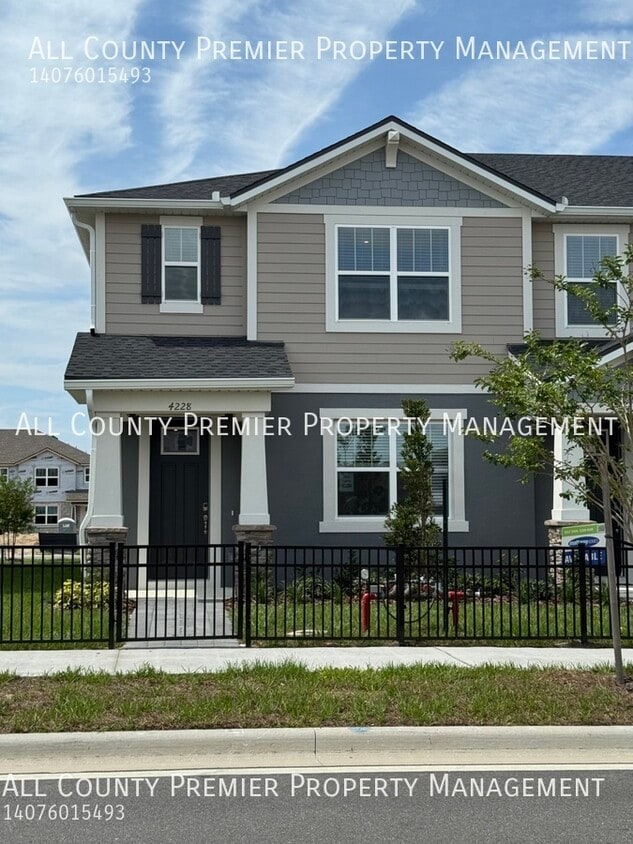 Photo - 4228 Sadler Rd-