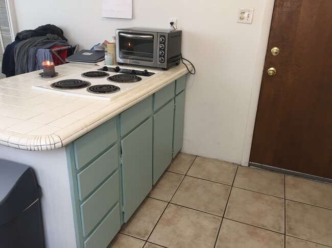 Photo - 725 S 900 W Unidad Studio