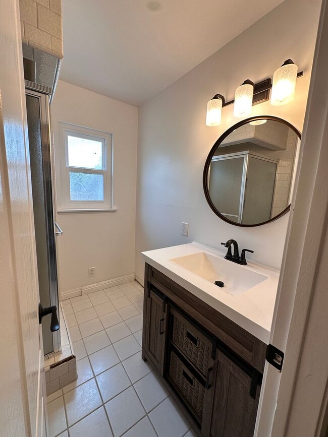 Photo - Beautiful 3BR/2BA Home with Large Backyard...