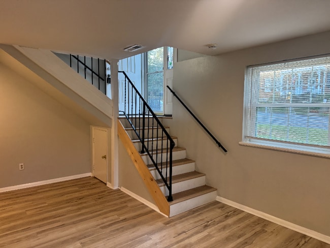 Photo - 520 S 6th St Unit 518