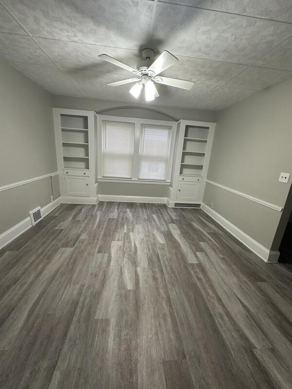Building Photo - 3392 Beechwood Ave Rental