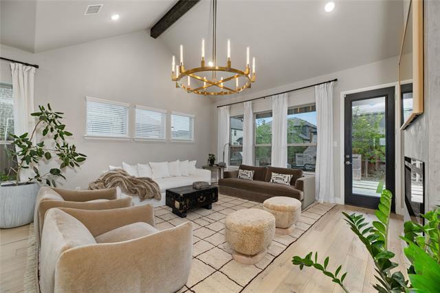 Photo - 2262 Poppyvine Rd