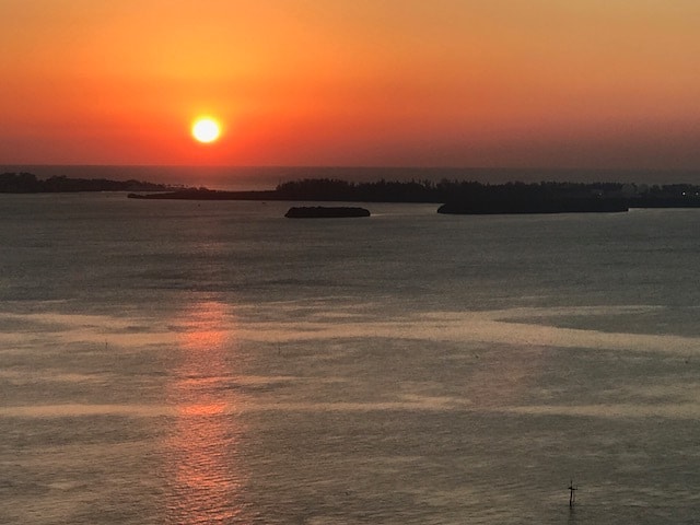 Photo - 1200 Brickell Bay Dr (Miami, FL)