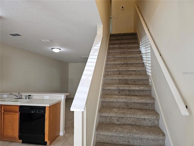 Photo - 506 Wilton Cir