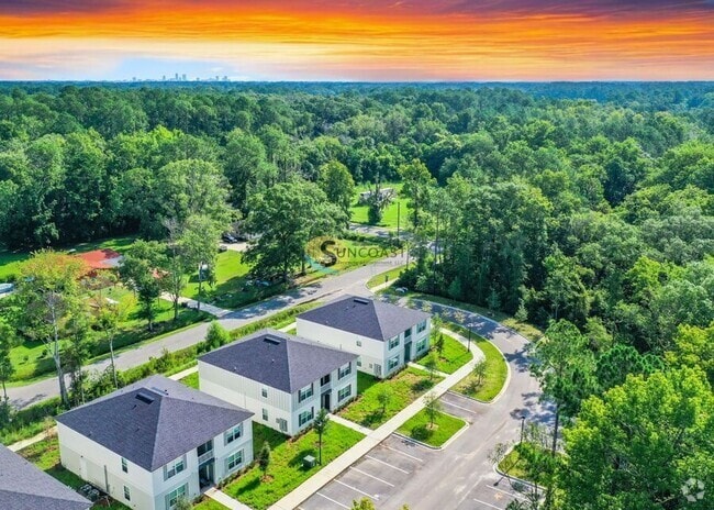 Building Photo - 6469 Breezy Oaks Wy Unit 202 Rental