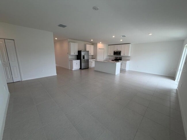 Photo - 2167 Lone Oak Ln