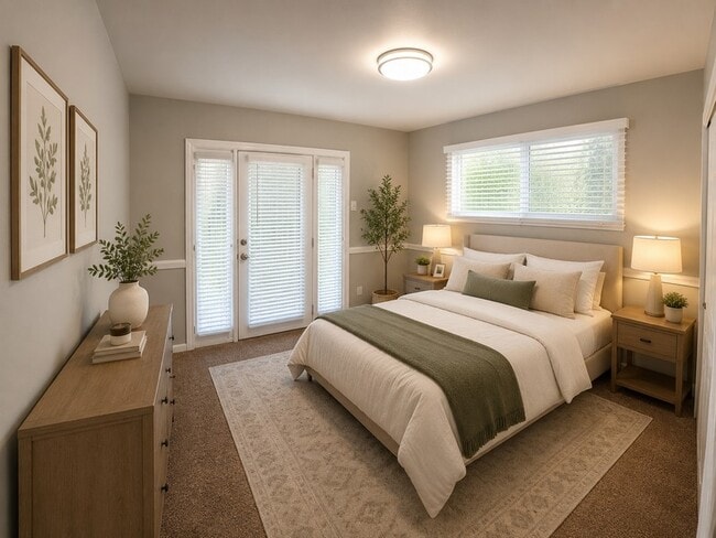 Photo - 6855 Brookhill Dr E