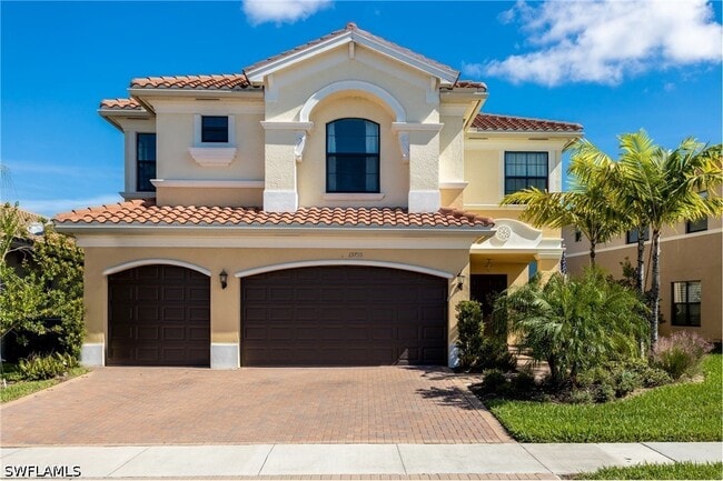 Photo - 13755 Luna Dr