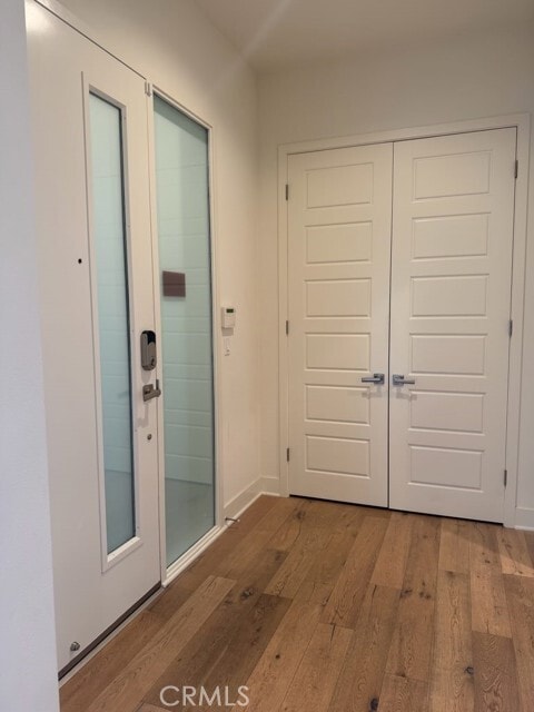 12460 Osprey Ln Unidad 2