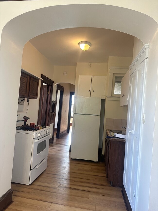 Photo - 157 W 3rd St