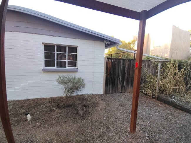 Photo - 3302-3308 E Glenn St Unit 3308