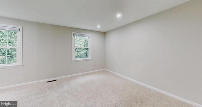 Photo - 6542 Birchleigh Way