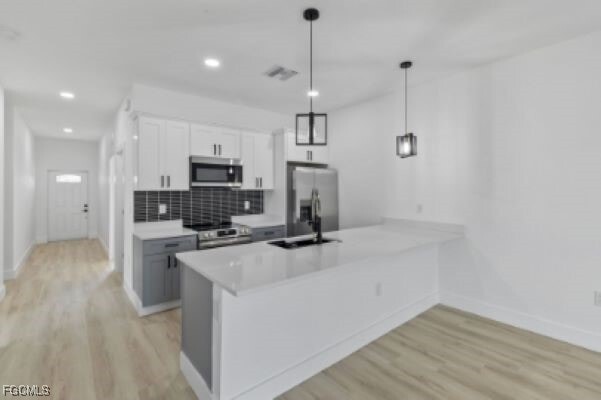 Photo - 8249 Dimstead St