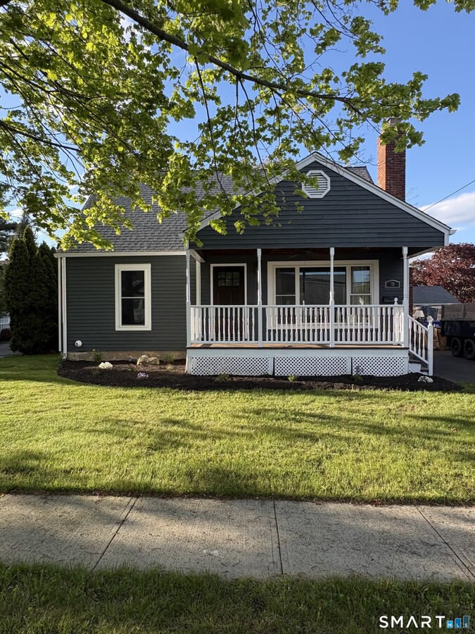 Photo - 78 Hartland St