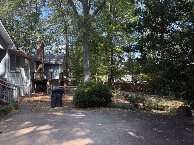 Photo - Northgate Home