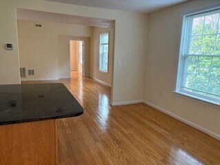 Photo - 84 N Main St Unit 3