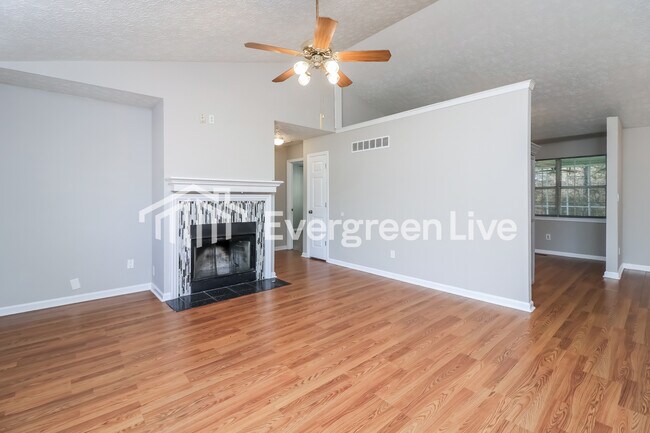 Photo - 4204 Sterling Pointe Dr
