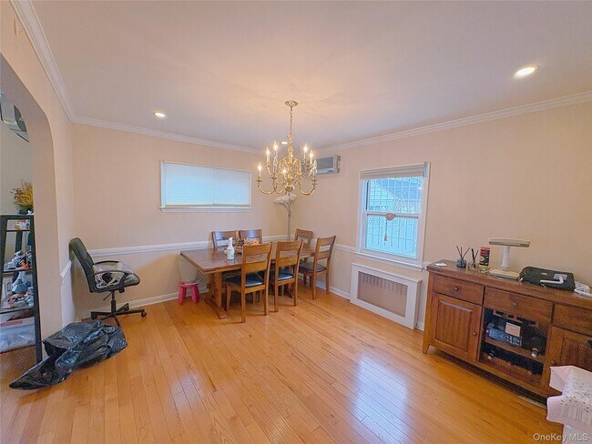 Photo - 58-36 Bell Blvd