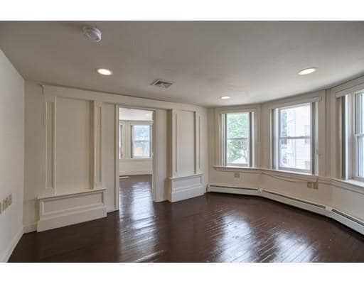 Photo - 15 Broadway Unidad 3