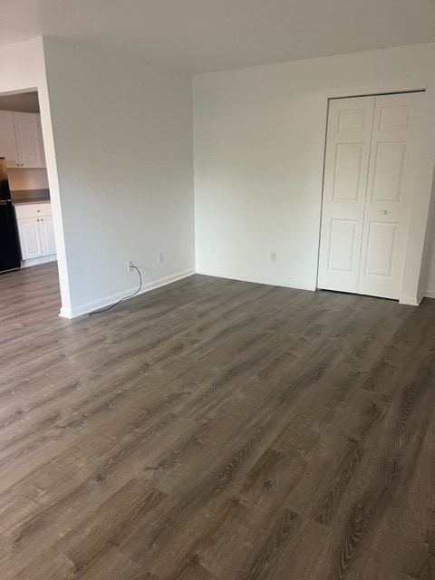 Photo - 1012 Adams Ave