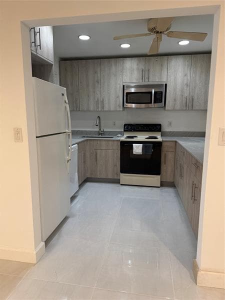 Photo - 3527 NW 35th St