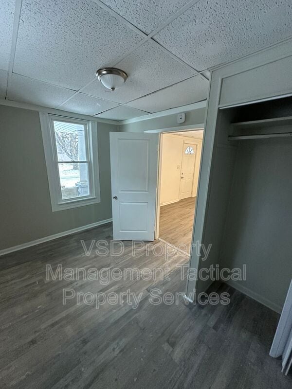 Photo - 2180 W 83rd St Unit Down