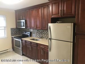 Photo - 197 Parker Ave Unit 11B